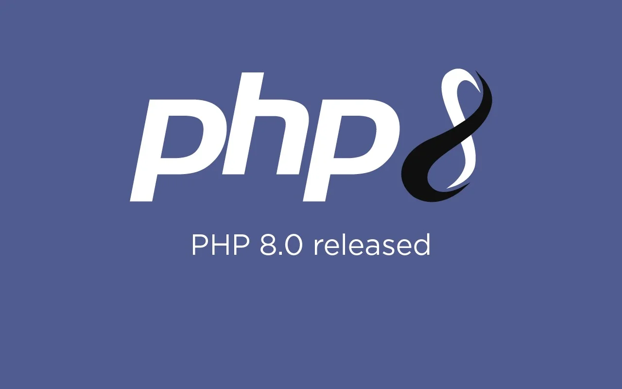 PHP 8.4 ile Performans Kazanımları